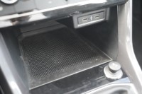 VW T-Cross 1.0 TSI Style DSG