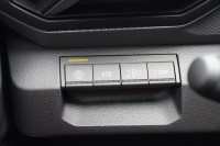 Dacia Duster Journey Hybrid 155 Aut.