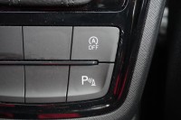 Skoda Scala 1.0 Style DSG