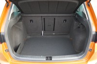 Seat Ateca 1.5 Style