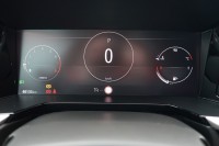 Opel Grandland GS 1.2DI Turbo Aut.