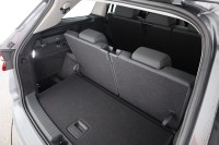 Skoda Kodiaq 2.0 TDI DSG 4x4