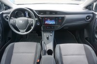 Toyota Auris Touring Sports 1.8 (Hybrid) Comfort