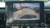Kia Rio Vision