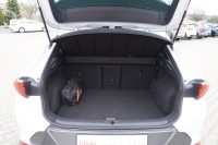 Cupra Formentor 2.0 TDI 4Drive