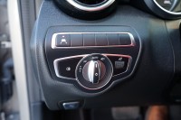 Mercedes-Benz C 180 C180 T-Modell Avantgarde