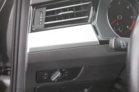 VW Passat Variant 2.0 TDI DSG Comfortline