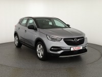 Opel Grandland X 1.6 T EAT8 Innovation