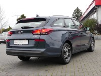 Hyundai i30 cw 1.0 T-GDi Aut.