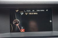 BMW X3 xDrive 20 d xLine