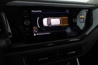VW Polo 1.0 Life