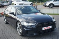 Audi A6 50 3.0 TDI quattro Avant S-line