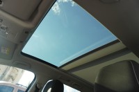 VW Touran 2.0 TDI Join 7-Sitzer