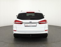 Ford Mondeo Turnier 2.0 EcoBlue Business