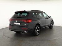 Seat Tarraco 1.4 FR e-Hybrid
