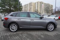 Skoda Scala 1.0 Tour