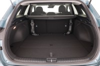 Kia cee'd Sporty Wagon Ceed SW 1.5 T-GDI Aut.