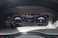 Skoda Kodiaq 1.5 TSI Style