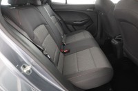 MG MG3 1.5 Comfort