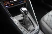 VW Taigo 1.0 TSI DSG R-Line