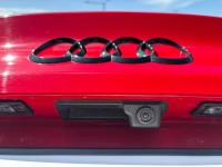 Audi A5 Sportback 2.0 TFSI S-Line quattro