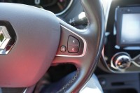 Renault Captur 0.9 TCe 90 Life