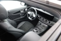 Mercedes-Benz E 200 E300 T de AMG Line