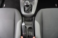 Ford Fiesta 1.2
