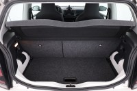 VW up up! 1.0 move up!