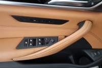 BMW 530 i xDrive Luxury Line