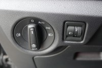 Skoda Kamiq 1.5