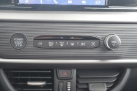 Ford Tourneo Courier Titanium 1.0 EB
