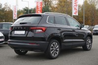 Skoda Karoq 1.5 TSI ACT Clever OPF