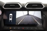 MG ZS 1.5 Hybrid Comfort Aut.