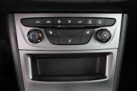 Opel Astra K ST 1.5 CDTI Edition