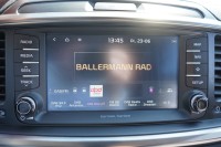 Kia Sorento 2.2 CRDi Platinum Edition 4WD