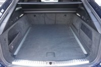 Audi A6 40 TDI Avant S-Line
