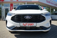 Ford Kuga 1.5 EB ST-Line Aut.