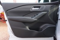 Nissan Qashqai Tekna 1.3 Dig-T Aut.
