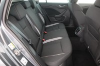 Skoda Scala 1.0 TSI