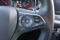 Opel Grandland Innovation Plug-in-Hybrid Aut. 4x4