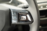 MG MG3 1.5 Comfort