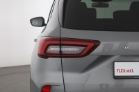 Ford Kuga 1.5 EB Titanium Aut.