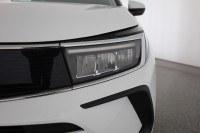 Opel Grandland 1.5 CDTI Business