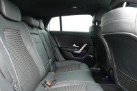 Mercedes-Benz CLA 180 Shooting Brake Progressive