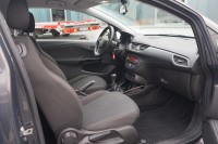 Opel Corsa E 1.2