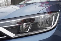 VW Passat 1.4 16V TSI Comfortline