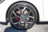 VW Polo 2.0 GTI DSG