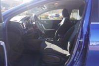 Kia cee'd Ceed 1.5 T-GDI