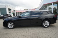 Opel Astra L Sports Tourer 1.5 CDTI Business Aut.